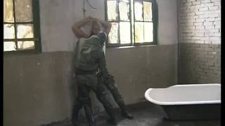 Verifica la tua età