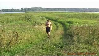 Verifica la tua età