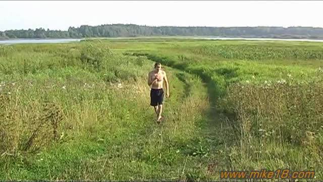 Verifica la tua età