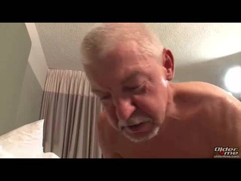 Verifica la tua età