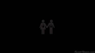 Jada Kai è disponibile a sedersi sul suo cazzo e a cavalcarlo