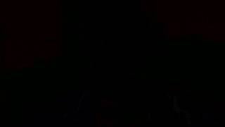 Verifica la tua età