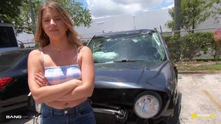 Verifica la tua età