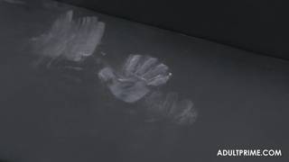 Una troia vogliosa ha bisogno di essere scopata Una troia vogliosa ha bisogno di essere scopata