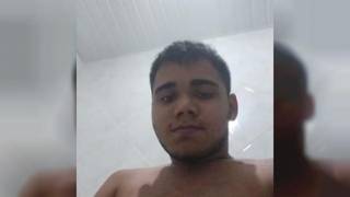 Verifica la tua età