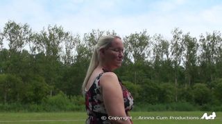 Verifica la tua età