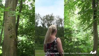 Verifica la tua età