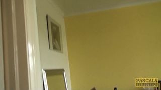 Verifica la tua età