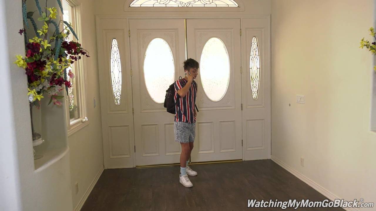 Verifica la tua età