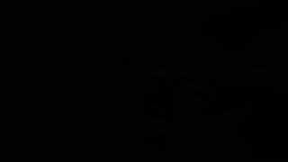 Verifica la tua età