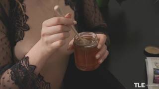 Verifica la tua età