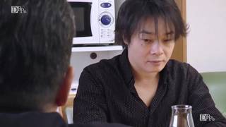 Verifica la tua età