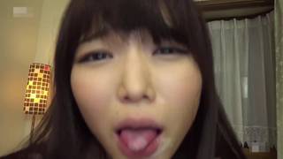 Verifica la tua età