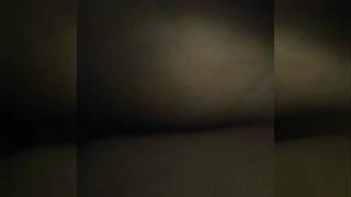 Scopare un grande e succoso culo bianco sarà grandioso