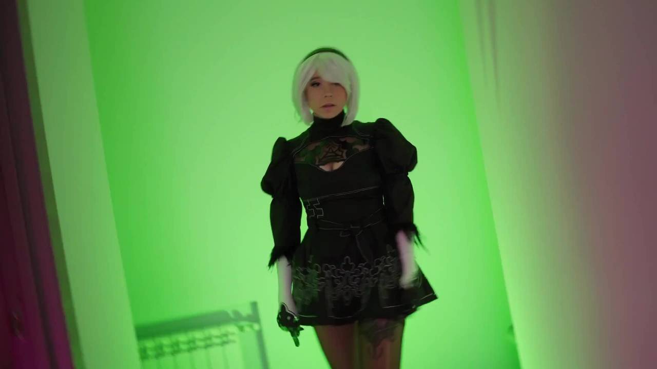 Verifica la tua età