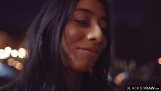 Verifica la tua età