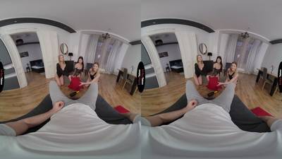 Verifica la tua età