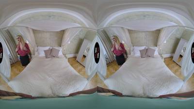 Verifica la tua età