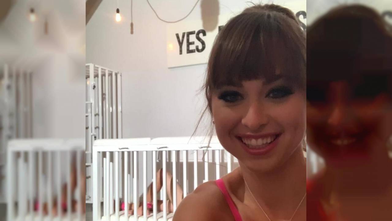 Verifica la tua età