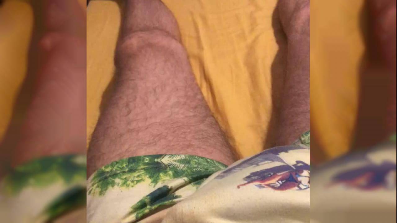 Verifica la tua età