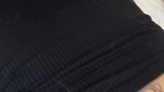 Verifica la tua età