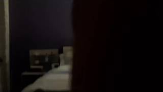 Verifica la tua età