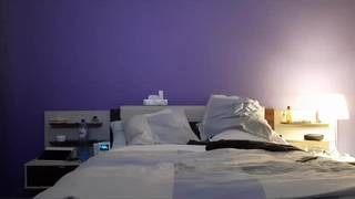 Verifica la tua età