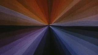 Verifica la tua età