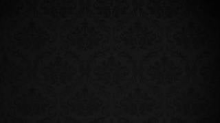 Verifica la tua età