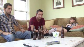 Verifica la tua età