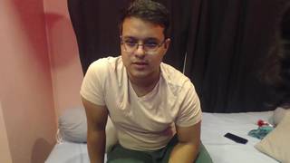 Verifica la tua età