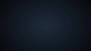 Verifica la tua età