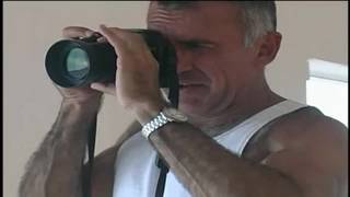 Verifica la tua età