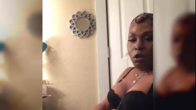 Verifica la tua età