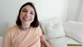 Verifica la tua età