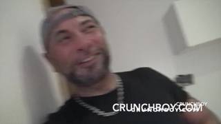 Verifica la tua età