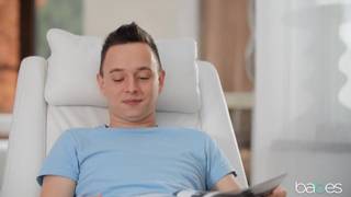 Verifica la tua età