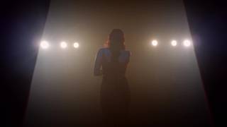 Verifica la tua età