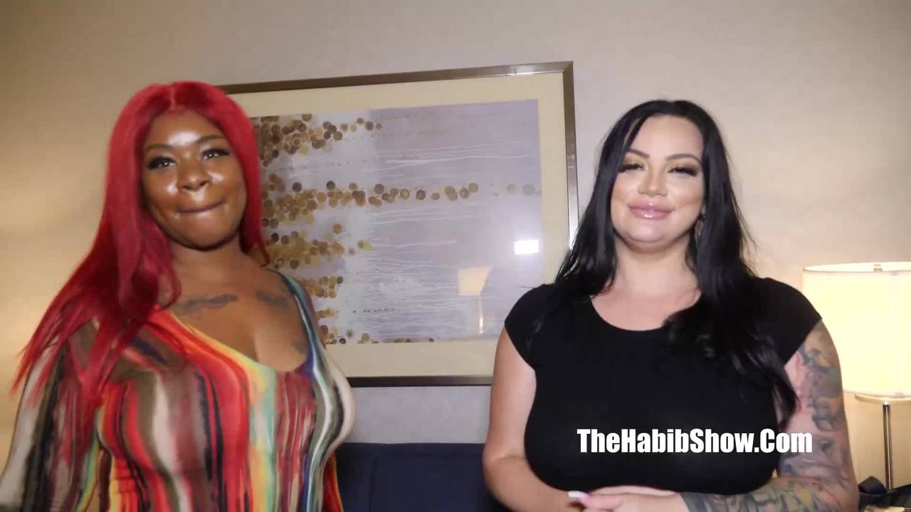 Verifica la tua età