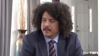 Uno scambio di moglie che va storto e diventa un cuckolding