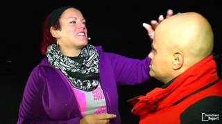 Verifica la tua età