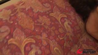 Verifica la tua età