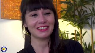 Verifica la tua età