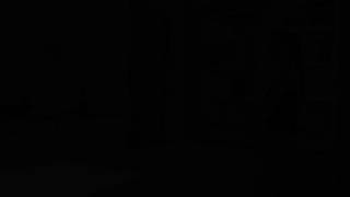 Verifica la tua età