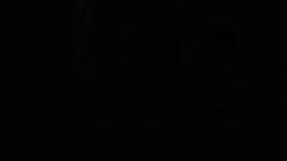 Verifica la tua età