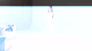 Verifica la tua età