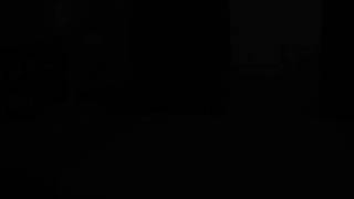 Verifica la tua età