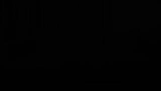 Verifica la tua età