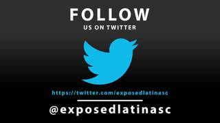 Verifica la tua età