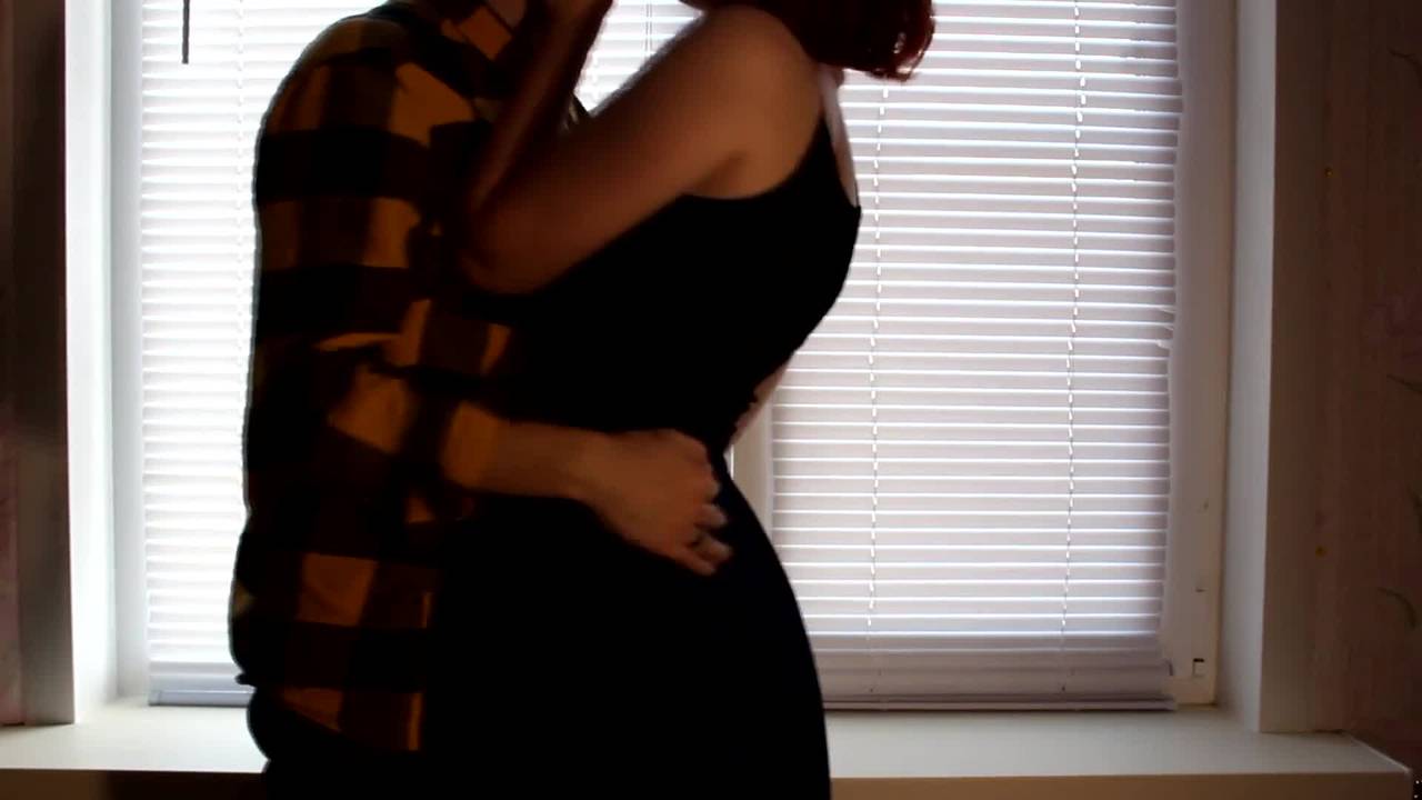 Verifica la tua età